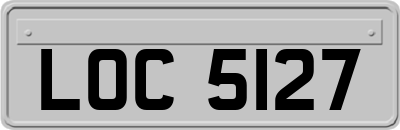 LOC5127