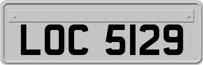 LOC5129