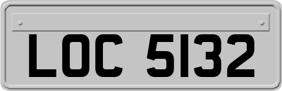 LOC5132