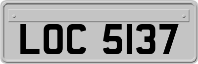 LOC5137