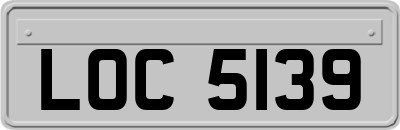 LOC5139