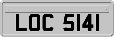 LOC5141