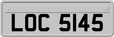 LOC5145