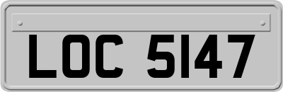 LOC5147