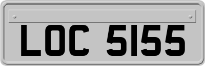 LOC5155