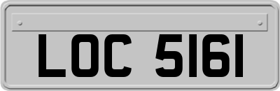 LOC5161