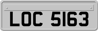 LOC5163