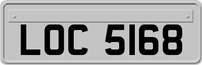 LOC5168