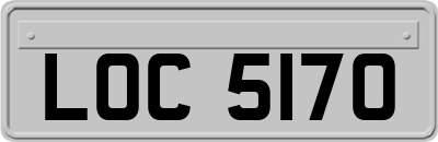 LOC5170