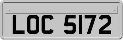 LOC5172