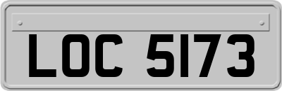 LOC5173
