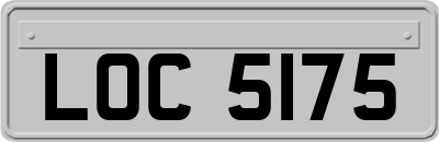 LOC5175