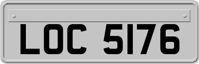 LOC5176