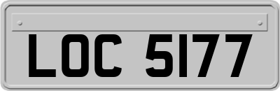 LOC5177