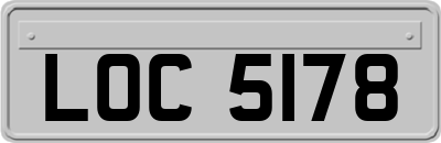LOC5178