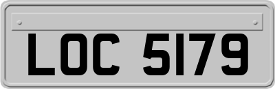 LOC5179