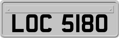 LOC5180