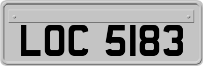 LOC5183