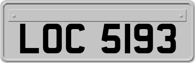 LOC5193