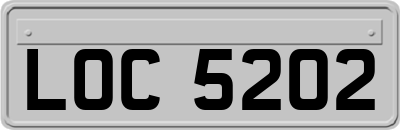 LOC5202