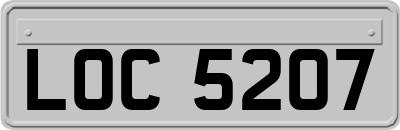 LOC5207