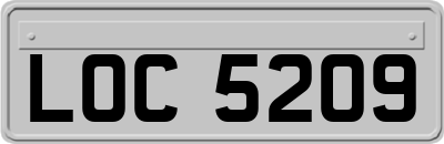 LOC5209