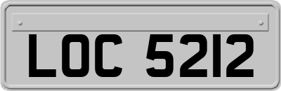 LOC5212