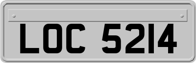 LOC5214