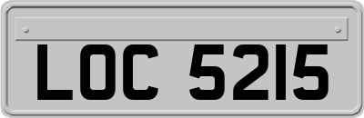 LOC5215