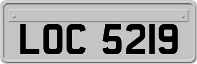 LOC5219