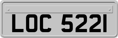 LOC5221