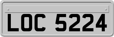 LOC5224