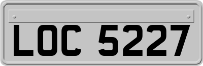 LOC5227