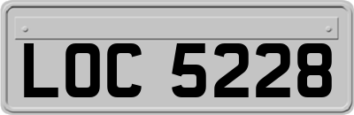 LOC5228