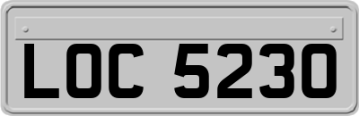 LOC5230
