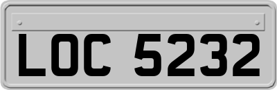 LOC5232