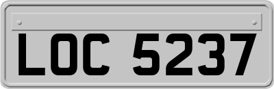 LOC5237