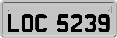 LOC5239