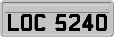 LOC5240