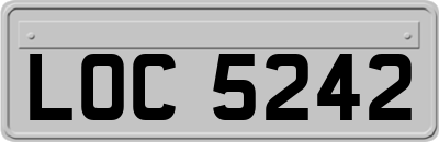LOC5242
