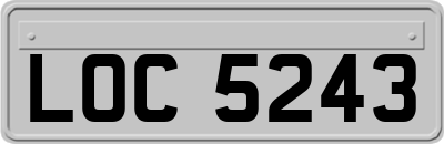 LOC5243