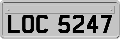 LOC5247