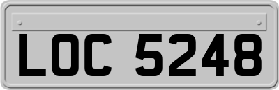 LOC5248