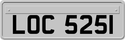 LOC5251