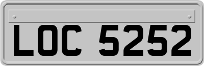 LOC5252