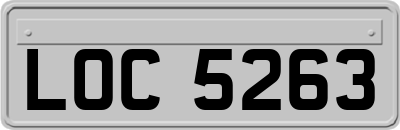 LOC5263