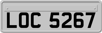 LOC5267