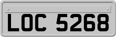 LOC5268