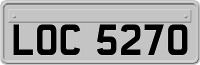 LOC5270