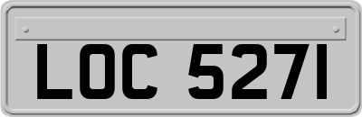 LOC5271